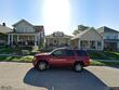1911 n allis st, kansas city,  KS 66101