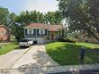 7307 e 118th pl, kansas city,  MO 64134