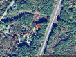 38 village valley rd, nobleboro,  ME 04555