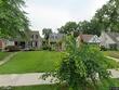 7234 baltimore ave, kansas city,  MO 64114