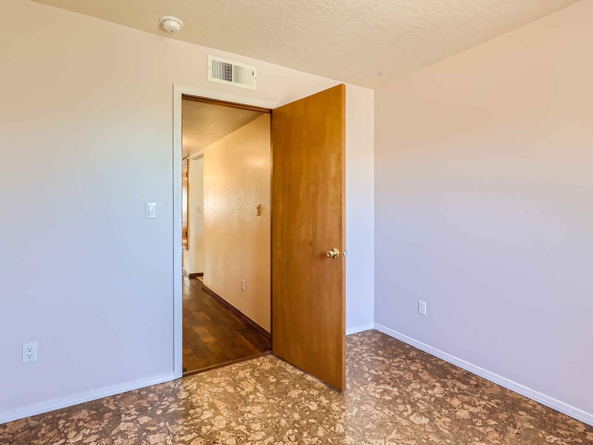 4460 calle turquesa, santa fe,  NM 87507