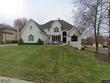 5717 w 128th ter, leawood,  KS 66209