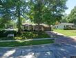 2701 w 71st st, prairie village,  KS 66208