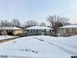 3005 s vermont ave, independence,  MO 64052