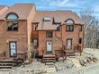 81 richardson trl #27
                                ,Unit Unit 27, campton,  NH 03223