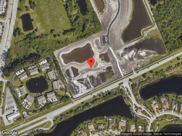 129 se birch ter, stuart,  FL 34997