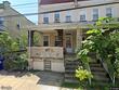 2911 markley ave, baltimore,  MD 21214