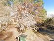 612 williamsboro st, oxford,  NC 27565
