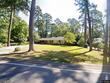 1120 brentwood dr, columbia,  SC 29206