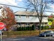  clifton,  NJ 07011
