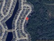 612 drysdale dr, orange park,  FL 32065