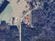 416 bradley road 69, hermitage,  AR 71647