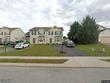 102 hemlock dr, hanover,  PA 17331