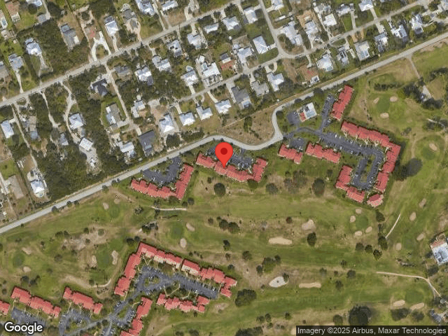 5413 se miles grant rd #206
                                ,Unit 206, stuart,  FL 34997