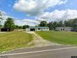 7843 stone rd, medina,  OH 44256
