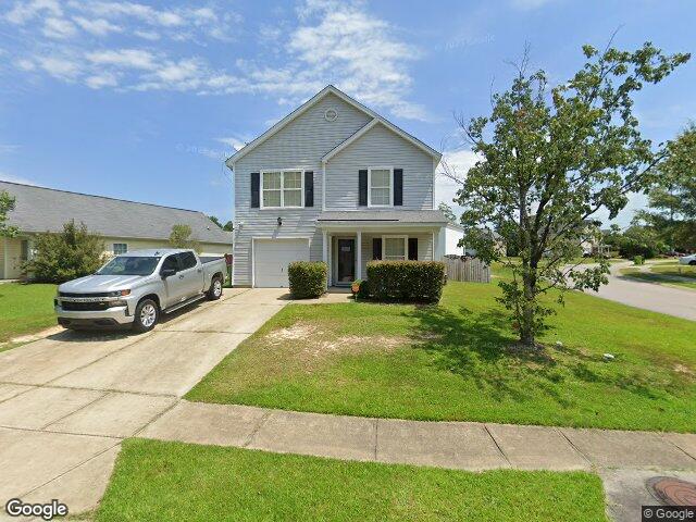 228 arbor falls dr, columbia,  SC 29229