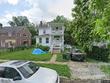 4405 vesta ave, gwynn oak,  MD 21207
