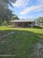 5642 maverick rd, middleburg,  FL 32068