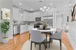 37 washington st #2
                                ,Unit Unit 2, west warwick,  RI 02893