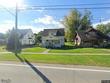 409 w main st, fayette,  OH 43521