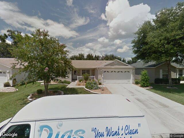 3550 auburndale ave, the villages,  FL 32162