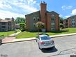 11 pipe hill ct, baltimore,  MD 21209