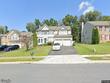  joppa,  MD 21085