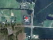  benson,  NC 27504