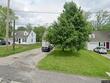 4335 n oak trfy, kansas city,  MO 64116