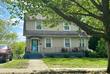 3203 beverly rd, baltimore,  MD 21214