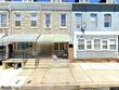 921 perry st, reading,  PA 19604