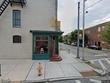 1242 w lombard st, baltimore,  MD 21223