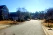 105 buckhead dr, irmo,  SC 29063