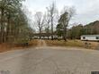  middlesex,  NC 27557