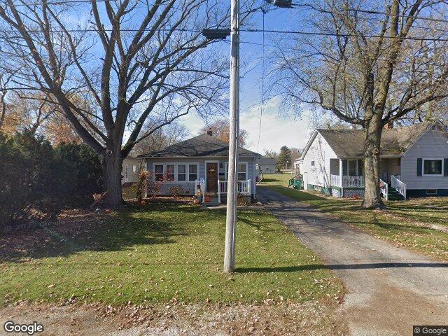 1414 walnut st, streator,  IL 61364
