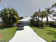 785 nw waterlily pl, jensen beach,  FL 34957