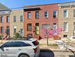 3322 fleet st, baltimore,  MD 21224