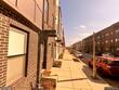 2610a w peninsula drive, baltimore,  MD 21230