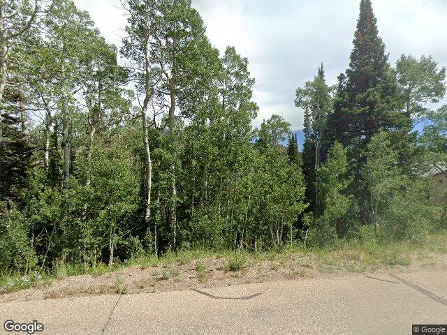 397 w eagles roost st # woodbrid
                                ,Unit # Woodbrid, brian head,  UT 84719