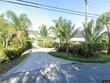 361 sw timber trl, stuart,  FL 34997