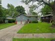 5025 hawthorne ave, kansas city,  MO 64133
