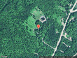 418 lily bay rd, greenville,  ME 04441