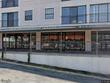 2009 greene st, columbia,  SC 29205