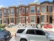 1608 jackson st, baltimore,  MD 21230