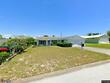 7423 se james st, hobe sound,  FL 33455