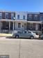 2117 n smallwood st, baltimore,  MD 21216