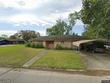  orange,  TX 77630