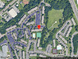 8372 buttress ln, unit 103, manassas,  VA 20110