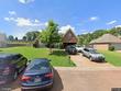 1260 glasscook dr, southaven,  MS 38671