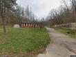  chesapeake,  OH 45619